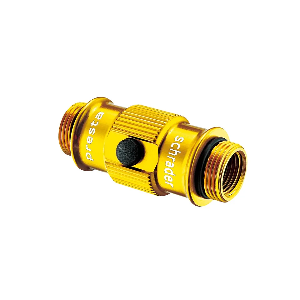 lezyne-abs-flip-chuck-std-ersatz-ventilkopf-f-r-standpumpen image 1