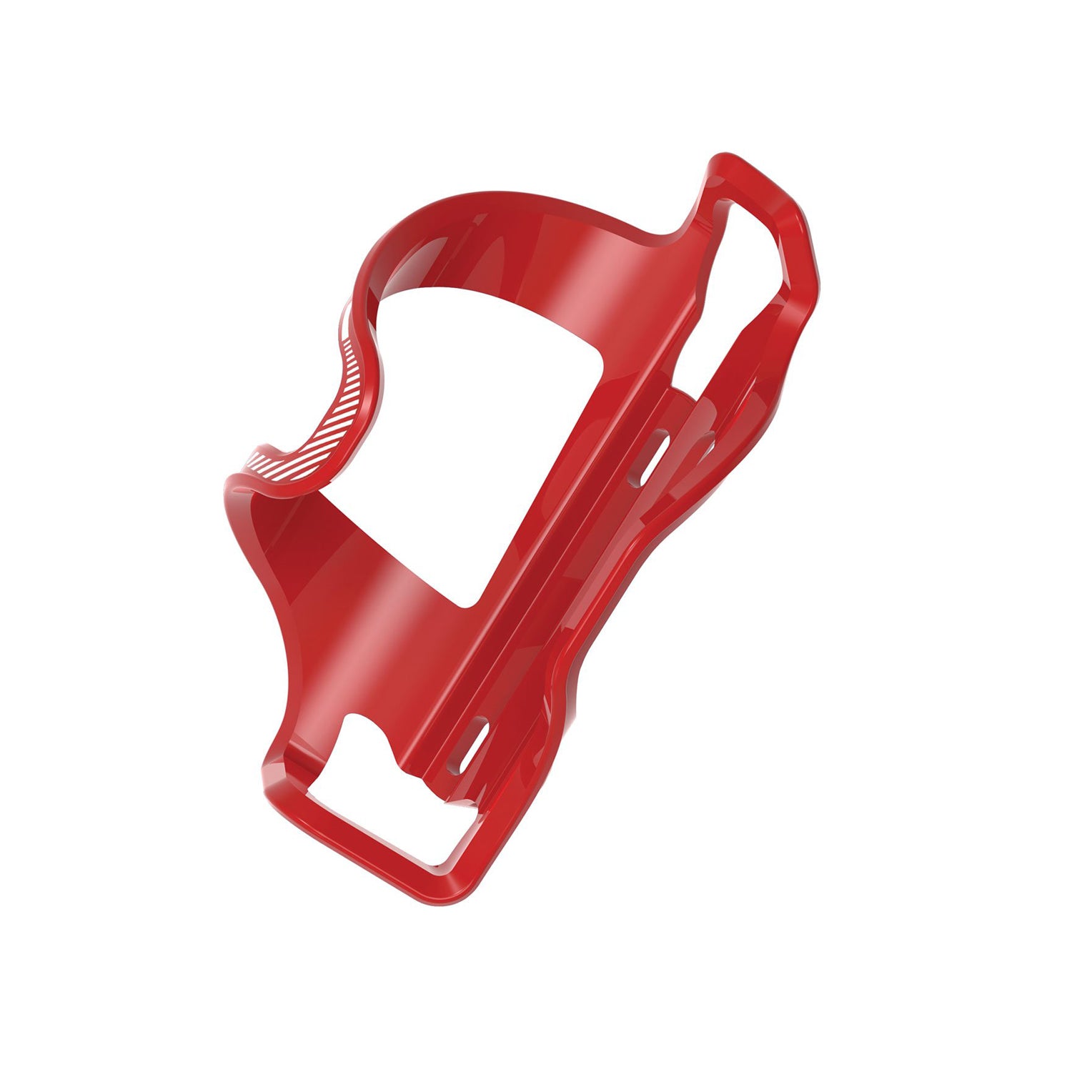 lezyne-flow-cage-sl-enhanced-flaschenhalter-rechts-mit-side-load image 5