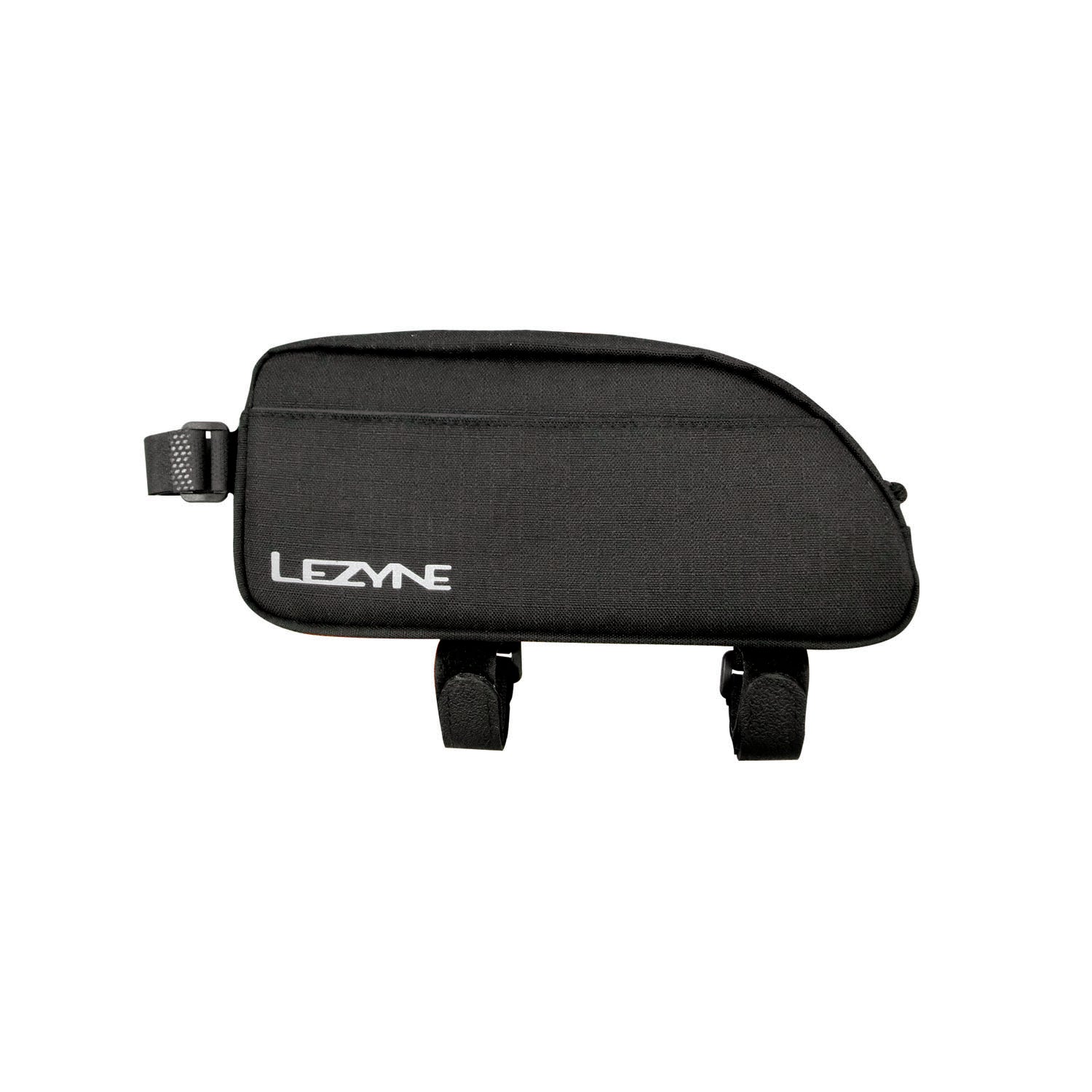 lezyne-energy-caddy-xl-oberrohrtasche-0-8l image 1