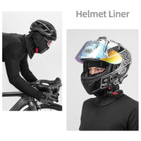rockbros-road-to-sky-balaclava-winter-fleece-sturmhaube image 7