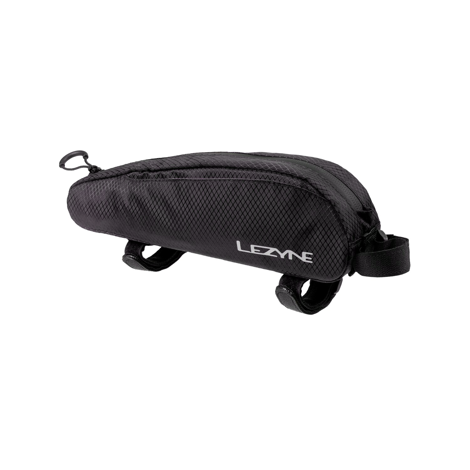 lezyne-aero-energy-caddy-0-7l-oberrohrtasche image 1