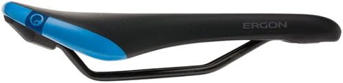 ergon-smc-mtb-sattel-herren-12-16-cm image 7