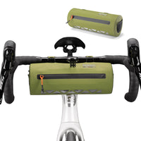 rockbros-road-to-sky-lenkerrolle-as-144-2l-100-wasserdicht image 2