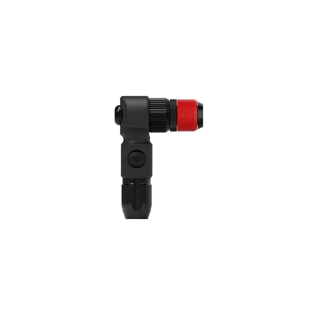 lezyne-abs-pro-clik-chuck-pumpenkopf-clik-valve image 1