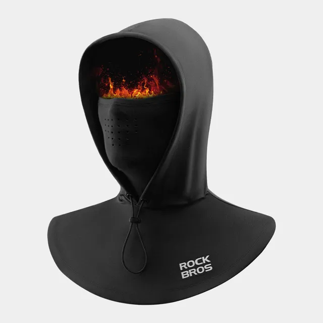rockbros-winter-balaclava-winddicht-thermomaske-fleece image 1