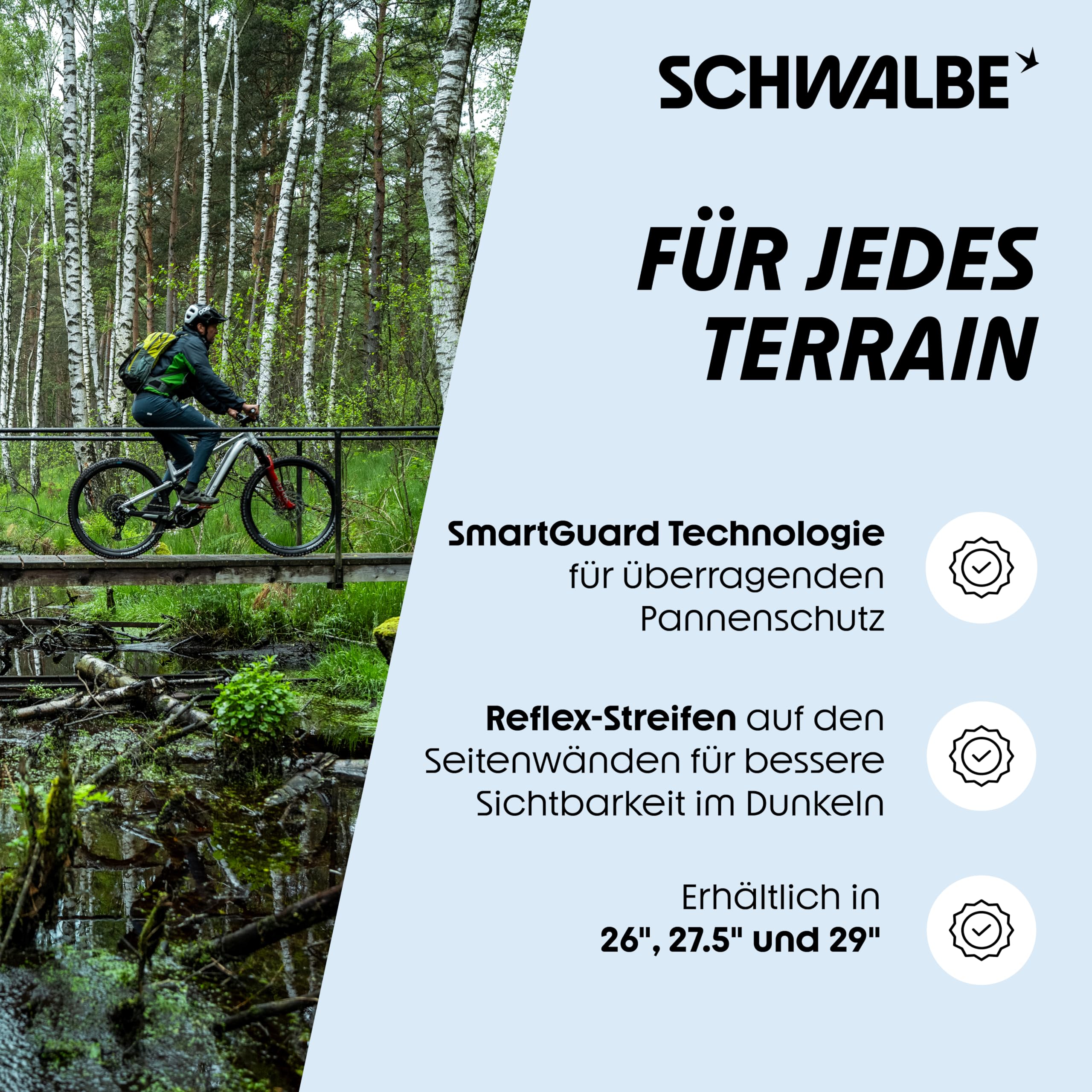 schwalbe-marathon-plus-mtb-reifen-26-27-5-29-zoll-smartguard image 4