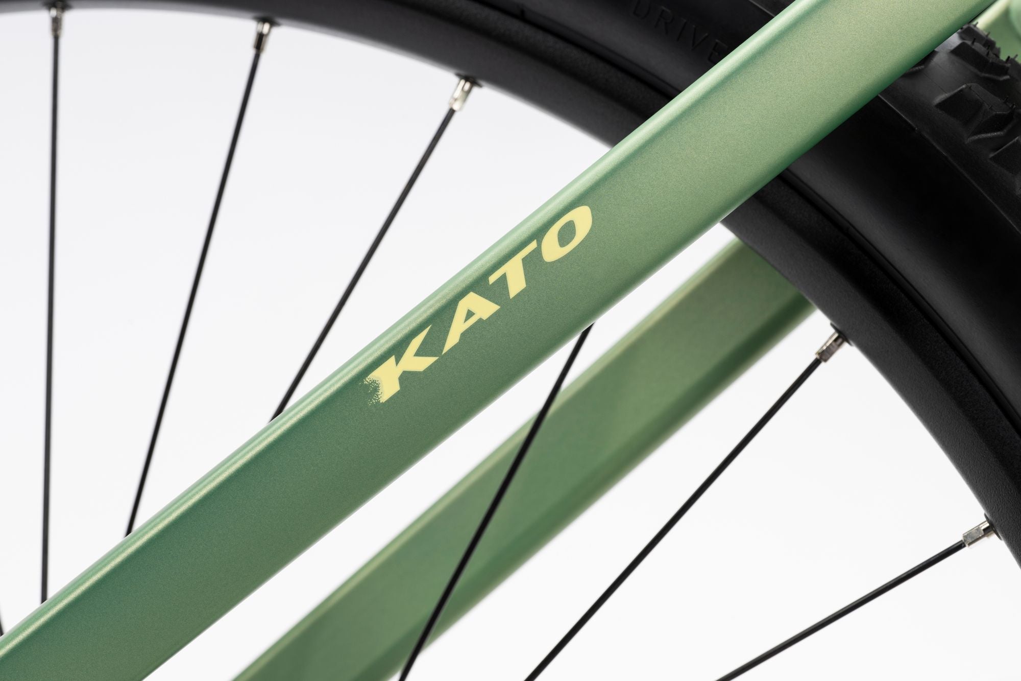 ghost-kato-universal-29-hardtail-mountainbike image 3