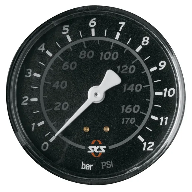 sks-germany-airmotion-digital-manometer-schwarz-254x136mm image 1