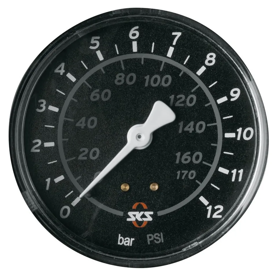 sks-germany-airmotion-digital-manometer-schwarz-254x136mm image 1