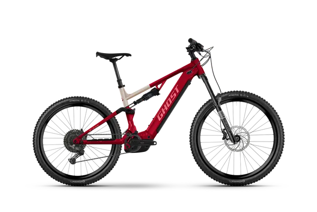ghost-e-asx-essential-e-mtb-fully image 1