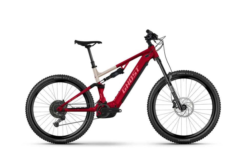 ghost-e-asx-essential-e-mtb-fully image 1