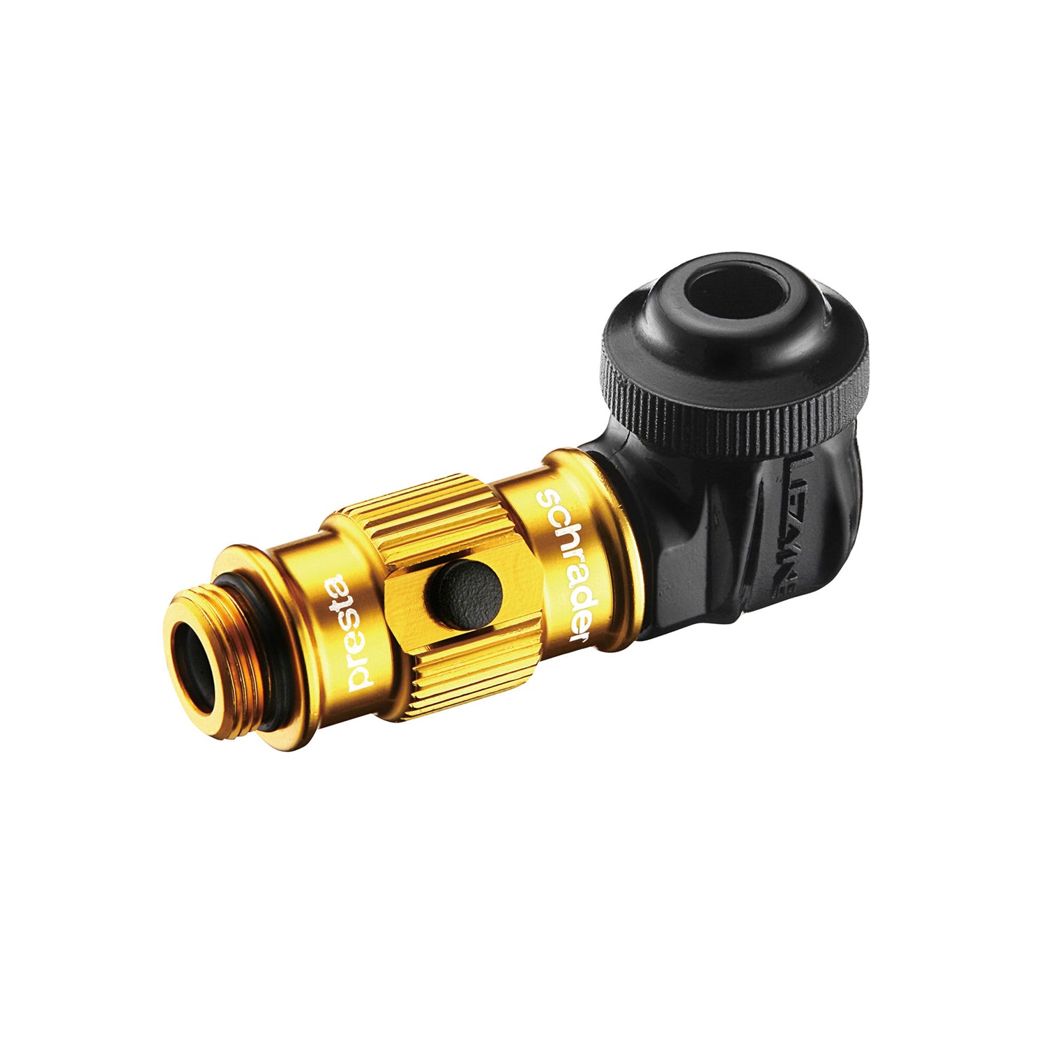 lezyne-abs-flip-chuck-std-ersatz-ventilkopf-f-r-standpumpen image 2
