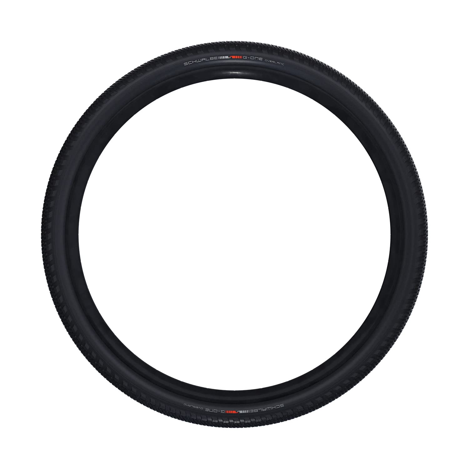 schwalbe-g-one-overland-evolution-super-ground-tle-faltreifen image 3