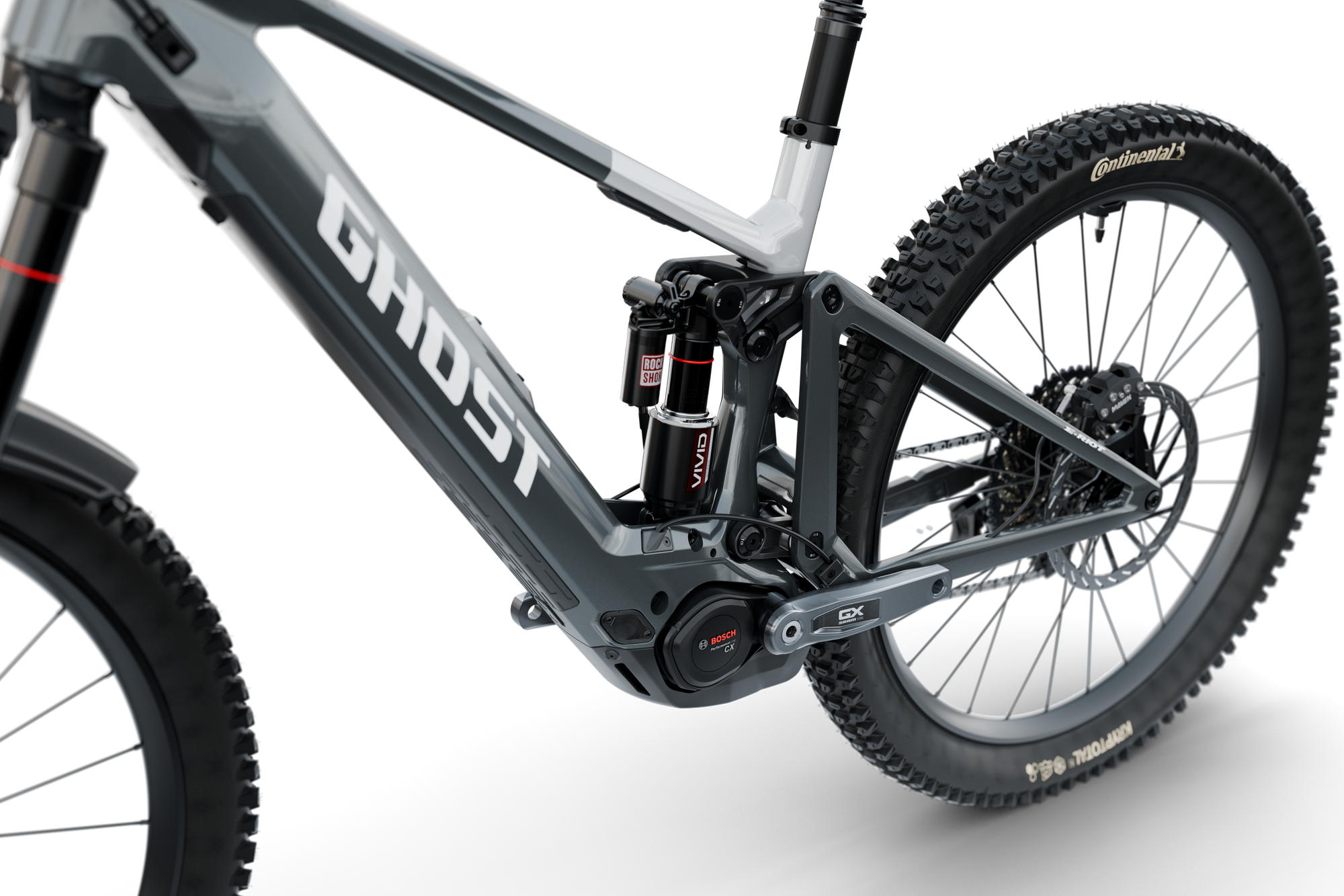 ghost-e-riot-cf-full-party-e-mountainbike-carbon-170-160-mm image 5