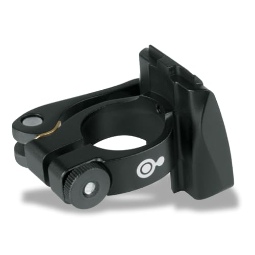 sks-germany-monkeylink-sc-ml-1-sattelrohrschelle-34-9-mm image 7