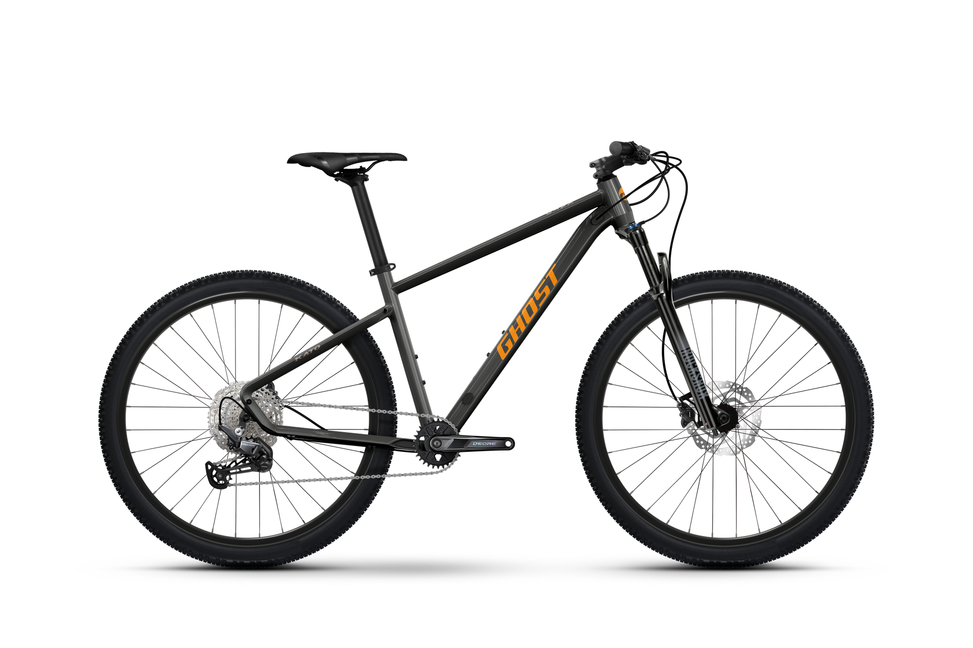 ghost-kato-pro-29-hardtail-mountainbike-100-mm-rockshox-shimano-alu image 2