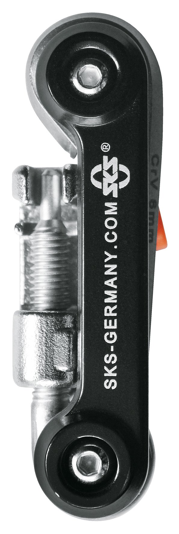 sks-germany-tom-18-multitool-18-in-1-f-r-fahrrad image 3
