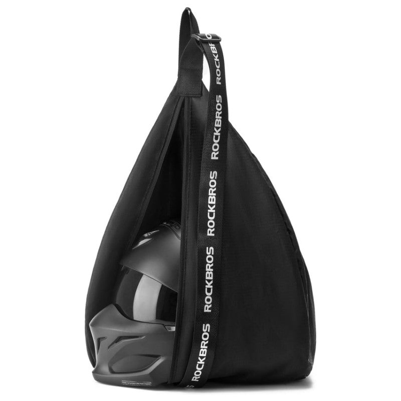 rockbros-helm-rucksack-7l-wasserdicht-motorrad-helm-tasche image 1