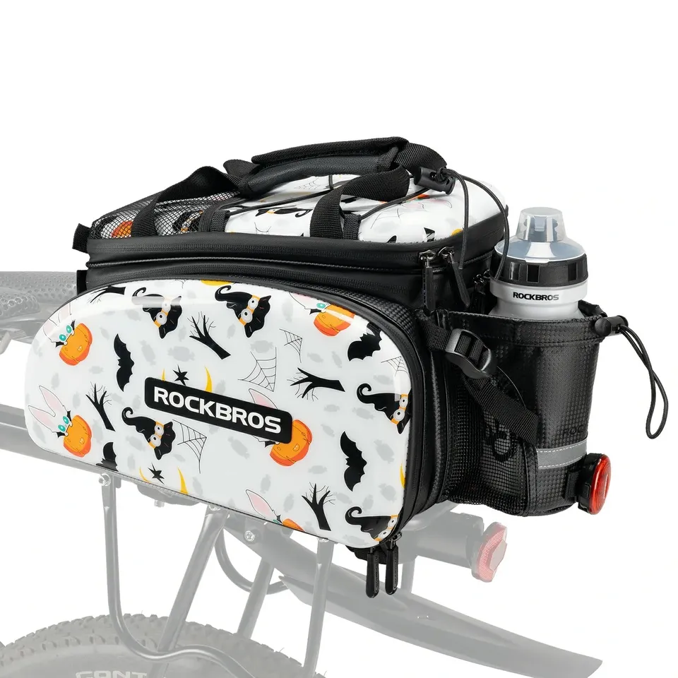 rockbros-bike-pannier-bag-doppeltasche-17l-35l-mit-regenschutz image 1