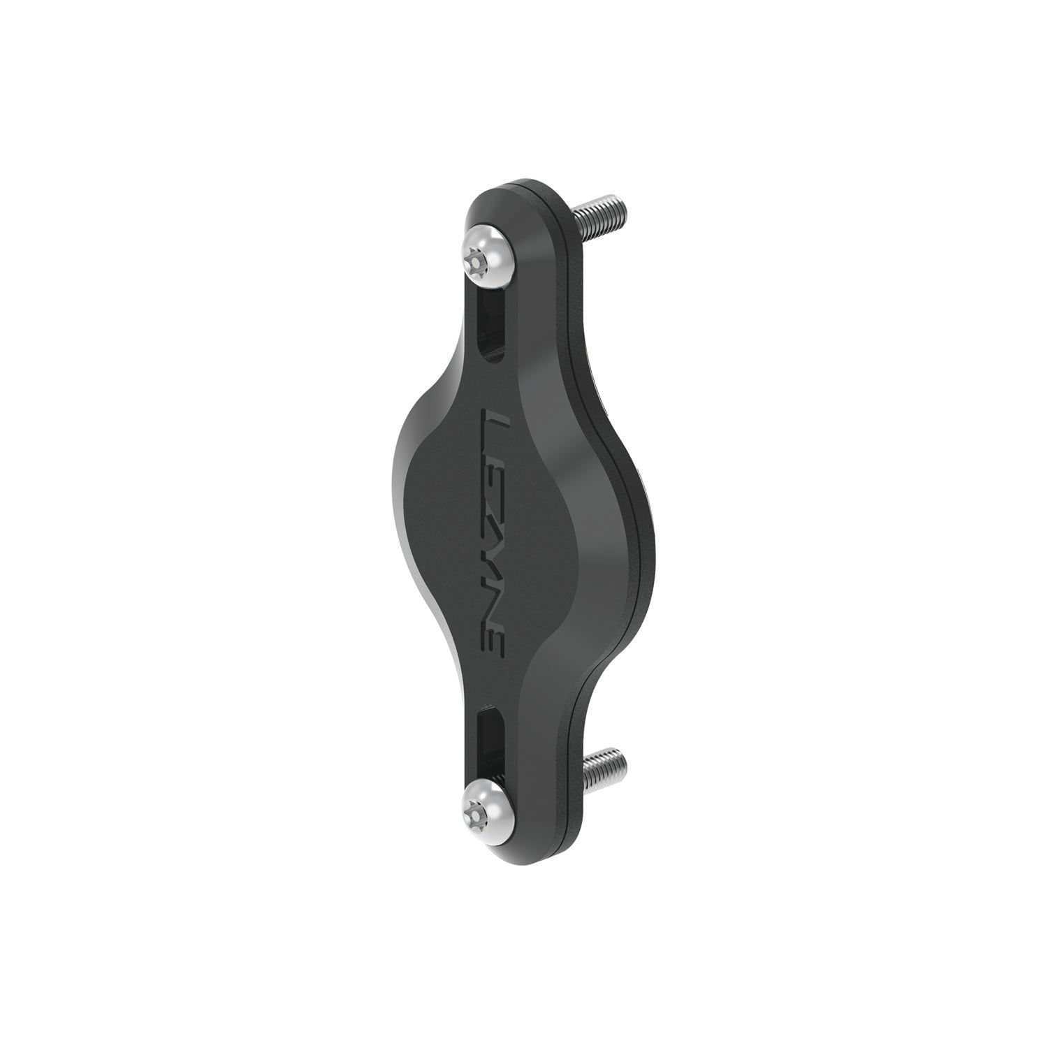 lezyne-matrix-bike-tagger-airtag-halterung image 1
