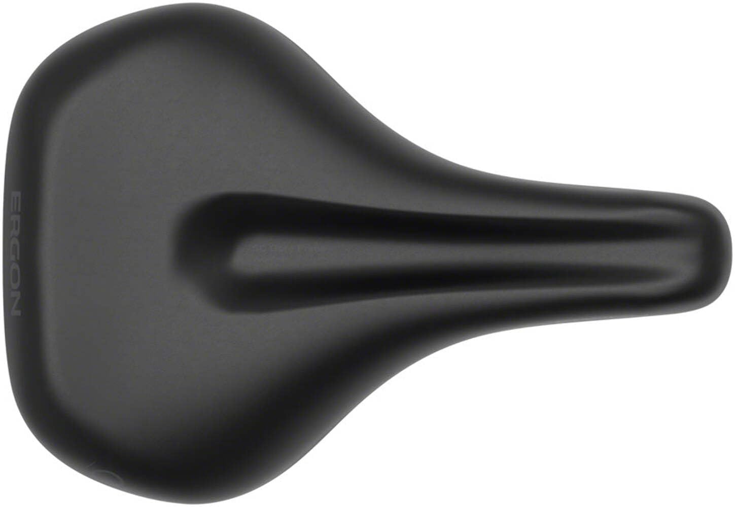 ergon-sc-core-prime-damen-sattel-m-l-schwarz image 2