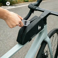 rockbros-bike-tool-8-in-1-multitool-fahrrad-reparaturset-aus-legierung-mit-reife image 3