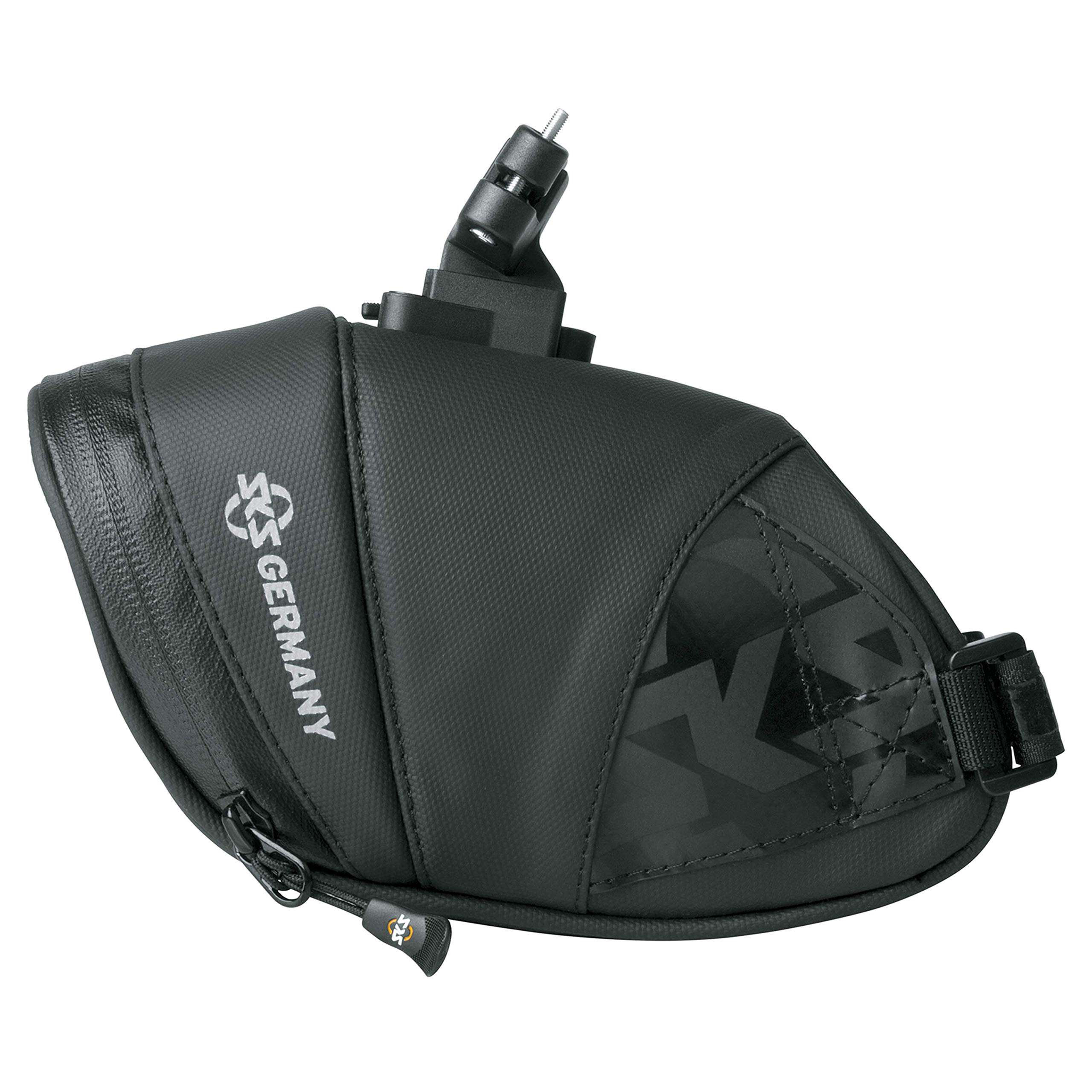 sks-germany-explorer-click-800-satteltasche-wasserabweisend image 2