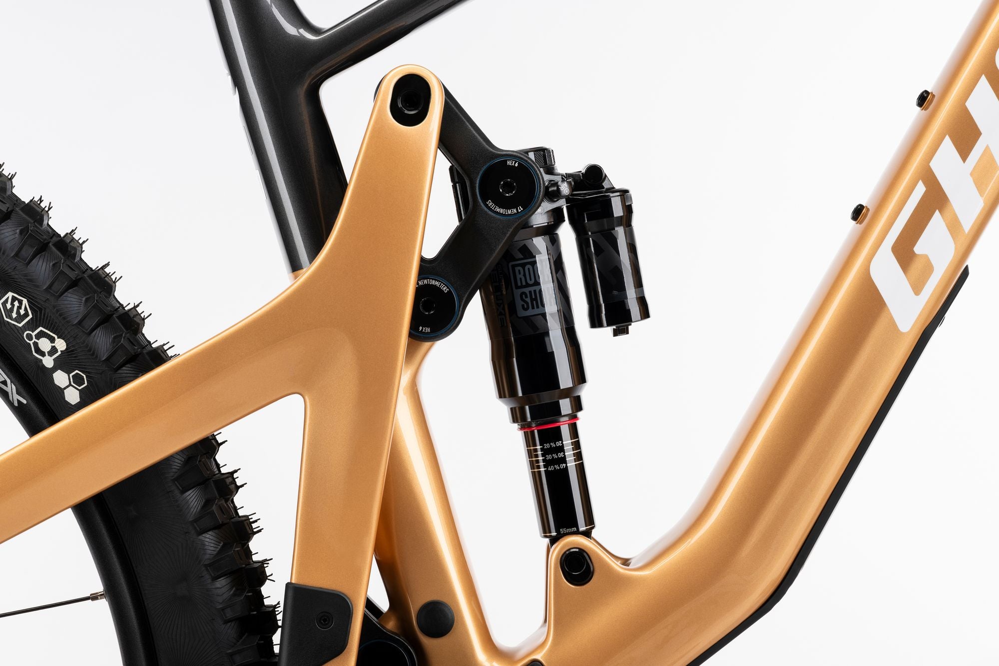 ghost-riot-trail-cf-carbon-trailbike-rockshox image 4