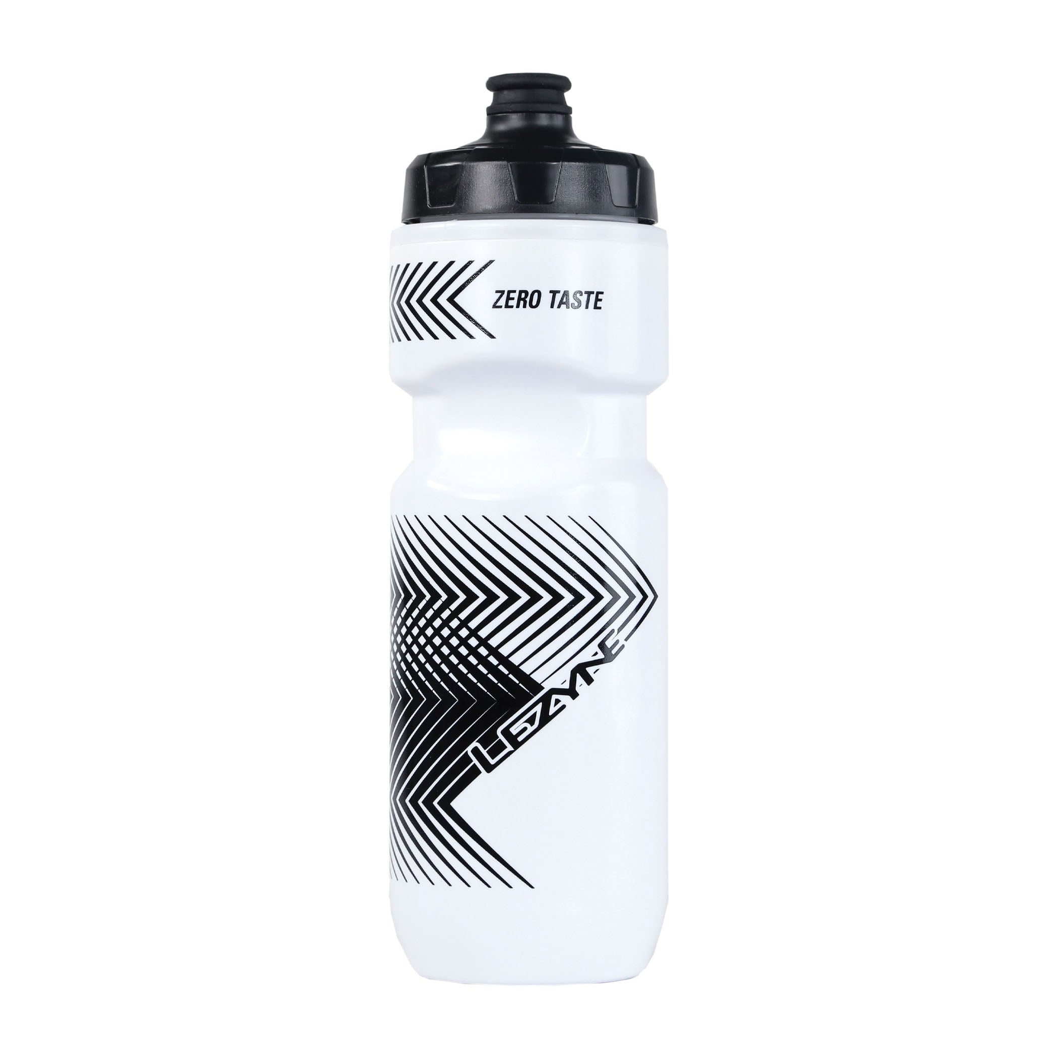 lezyne-flow-thermal-bottle-isolierte-fahrrad-trinkflasche-550-ml image 1