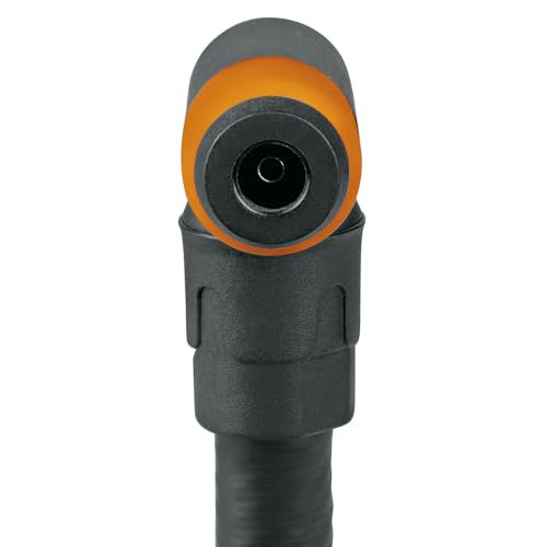 sks-germany-clik-valve-pumpenkopf-aufsatz-f-r-schwalbe-clik-valve image 8