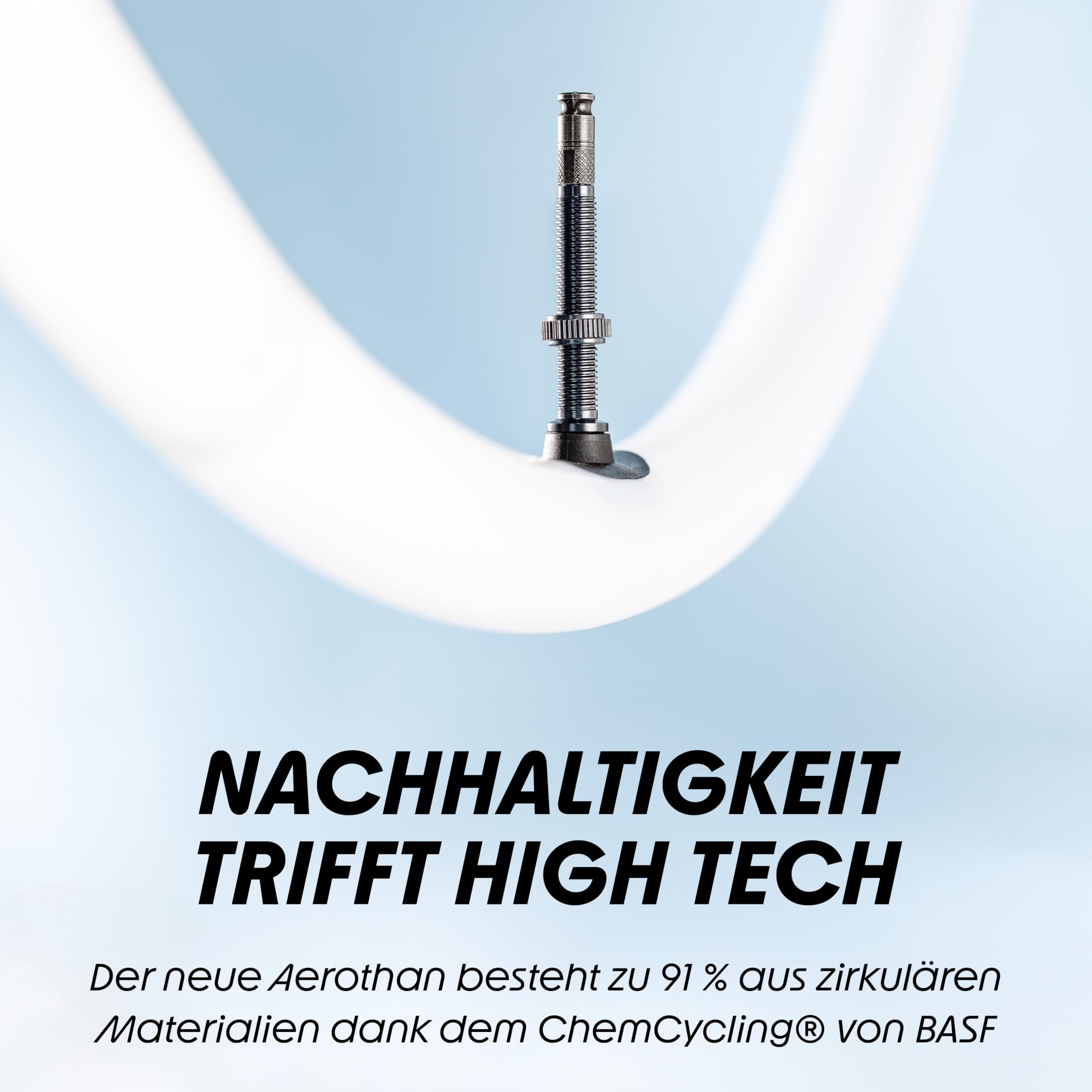 schwalbe-aerothan-schlauch-tpu-av-sv-scv-40-100-mm image 5