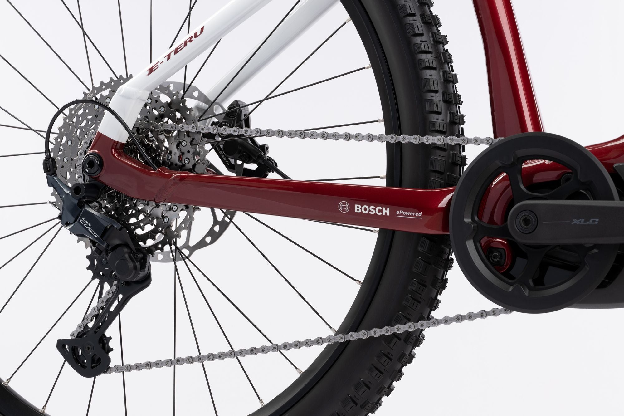 ghost-e-teru-advanced-e-hardtail-suv image 5