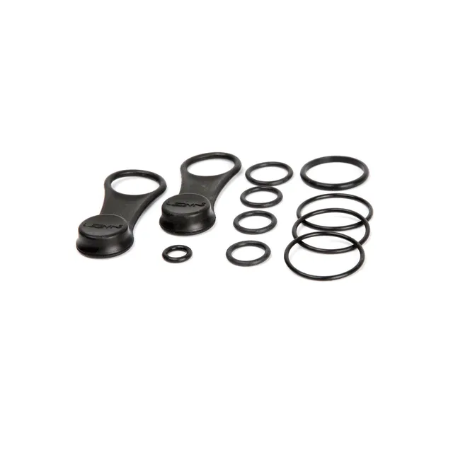 lezyne-seal-kit-dichtungsset-f-r-road-drive-pumpen image 1
