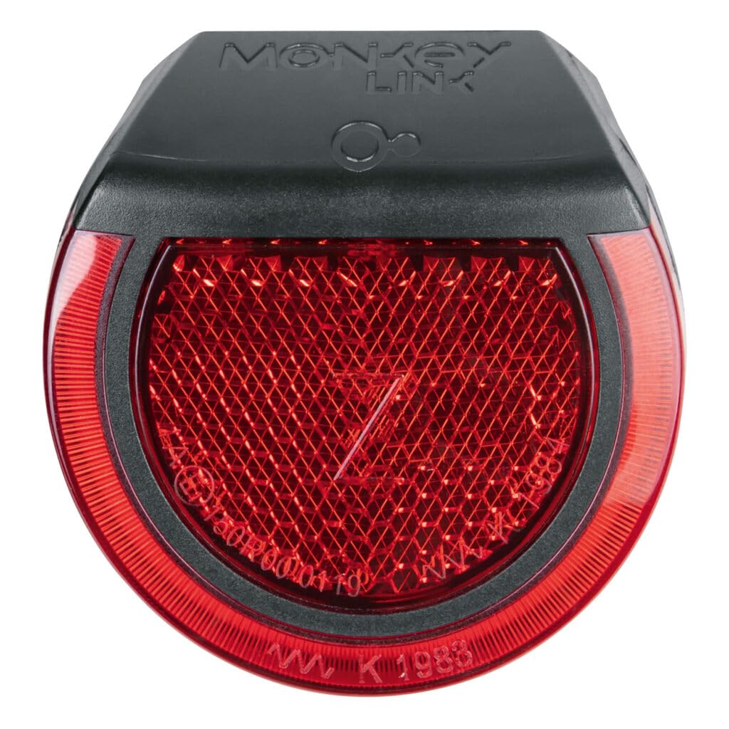 sks-germany-monkeylink-skyelight-60-lux-connect-beleuchtungsset-e-bike image 5