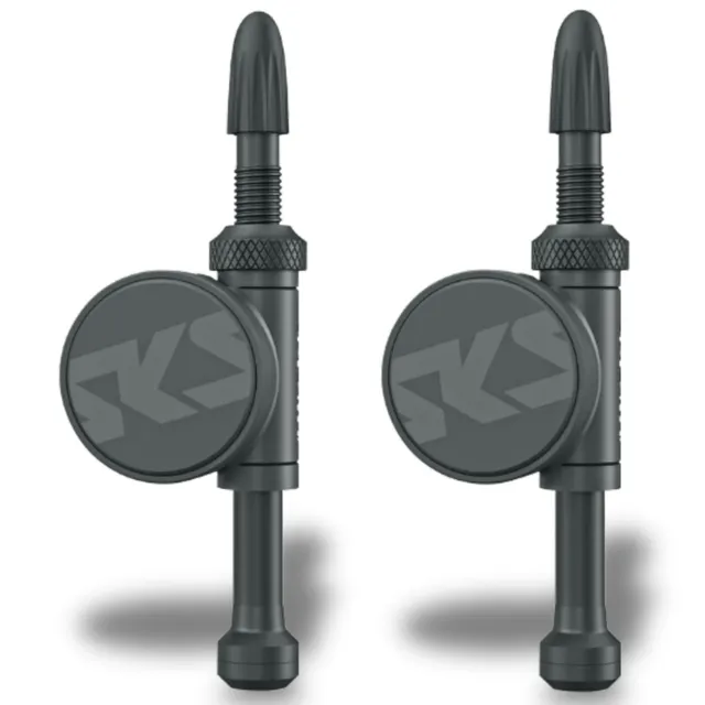sks-germany-airspy-tl-set-special-m-67mm-tubeless-reifendrucksensor-2er-set image 1