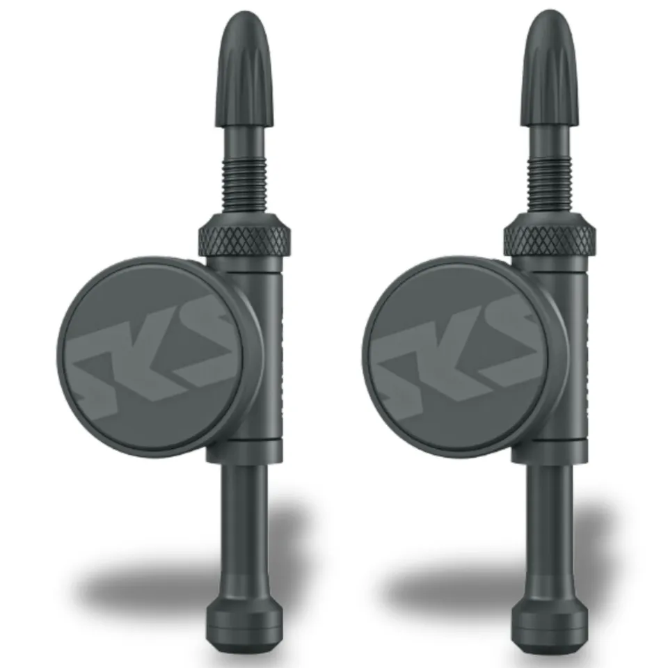 sks-germany-airspy-tl-set-special-m-67mm-tubeless-reifendrucksensor-2er-set image 1