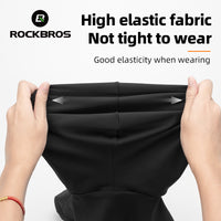 rockbros-winter-balaclava-winddicht-thermomaske-fleece image 3