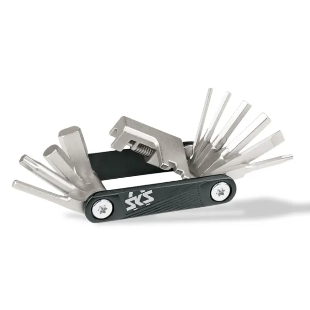 sks-germany-mia-12-fahrrad-multitool-mit-12-funktionen-und-kettennieter image 1