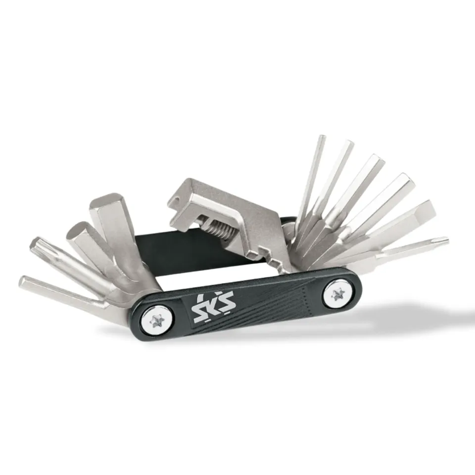 sks-germany-mia-12-fahrrad-multitool-mit-12-funktionen-und-kettennieter image 1