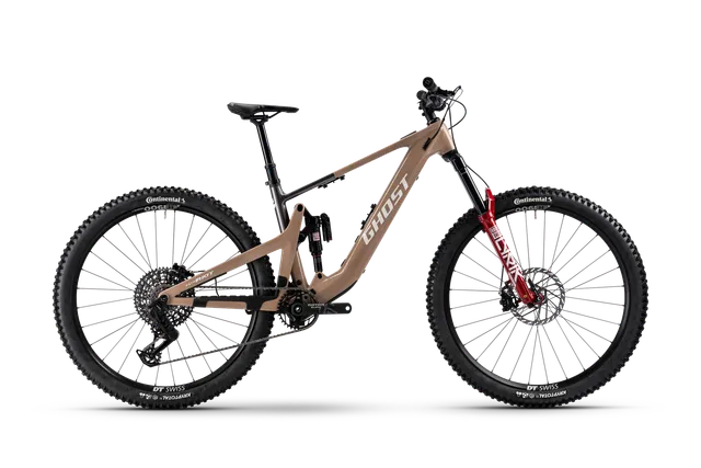 ghost-path-riot-cf-full-party-e-mountainbike-fully image 1