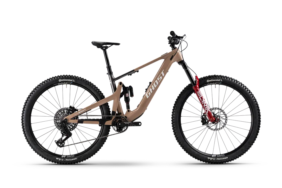 ghost-path-riot-cf-full-party-e-mountainbike-fully image 1