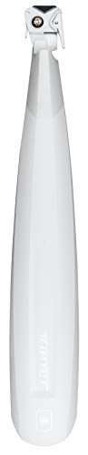 sks-germany-x-tra-dry-xl-white-hinterrad-schutzblech-29-zoll image 8