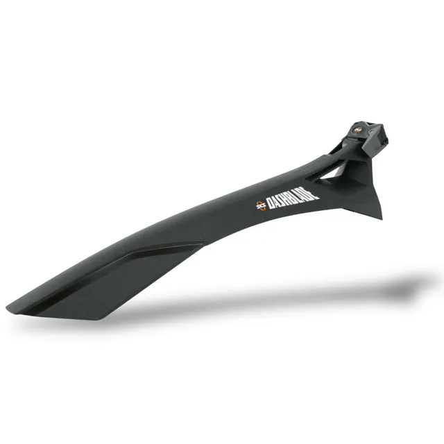 sks-germany-dashblade-und-dashboard-mtb-schutzblech-set-schwarz image 1