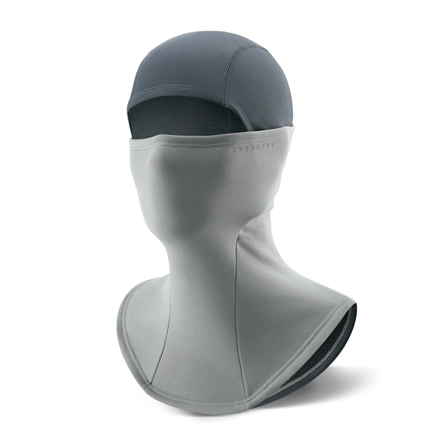 rockbros-winter-fleece-balaclava-sturmhaube-15-f-50-f image 2