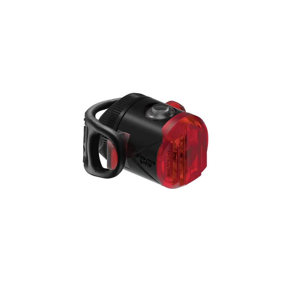 lezyne-femto-usb-drive-rear-led-r-cklicht image 1