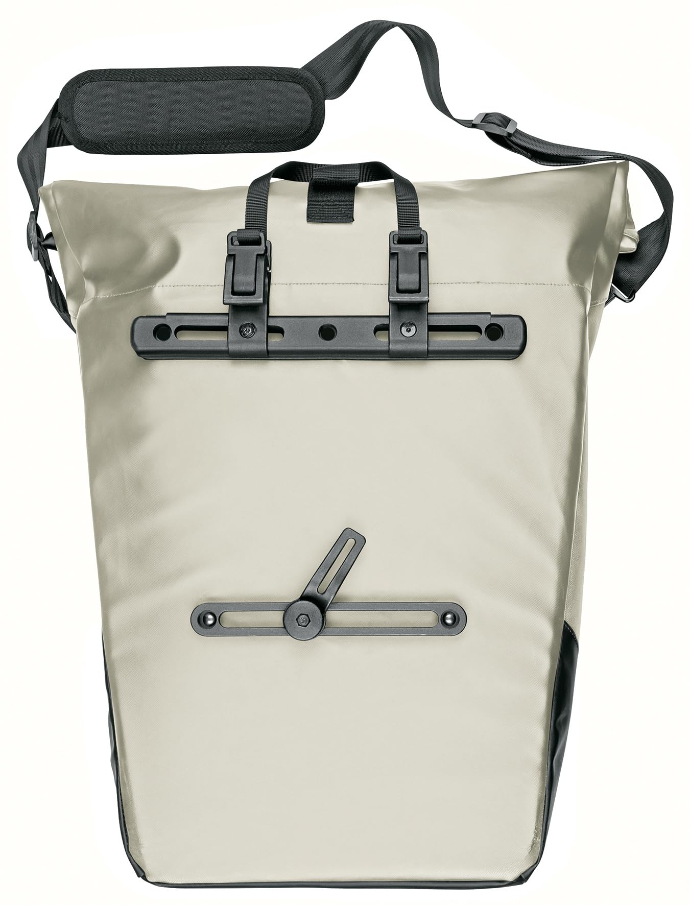 sks-germany-infinity-urban-sidebag-gep-cktr-gertasche-20l-sand image 2