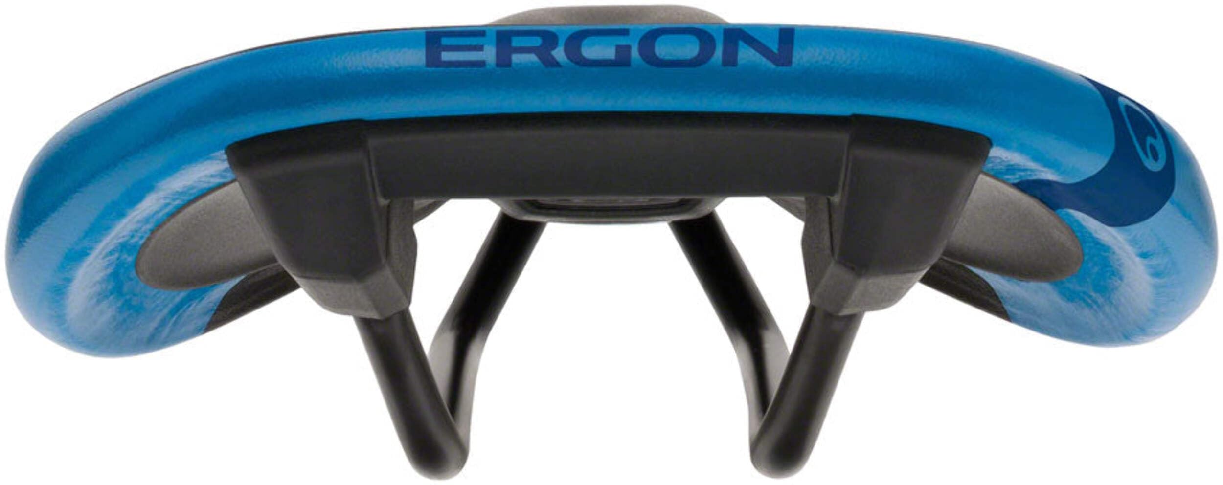 ergon-smc-mtb-sattel-herren-12-16-cm image 4