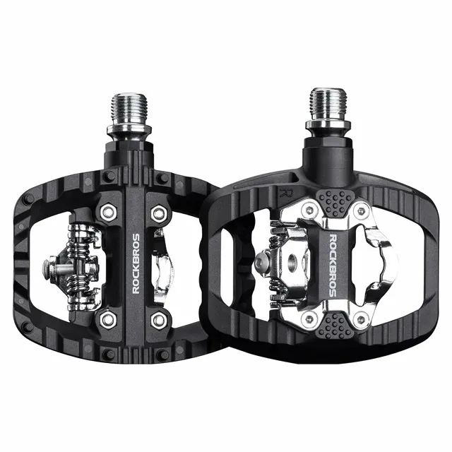 rockbros-plattform-klickpedale-spd-kompatibel-mtb image 1