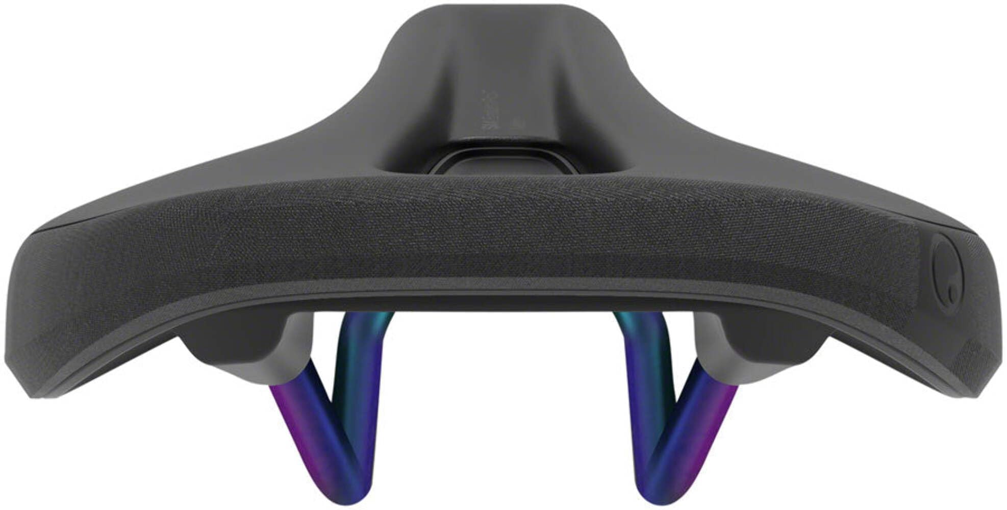 ergon-sm-enduro-comp-fahrradsattel-herren-s-m-stealth-oil-slick image 4