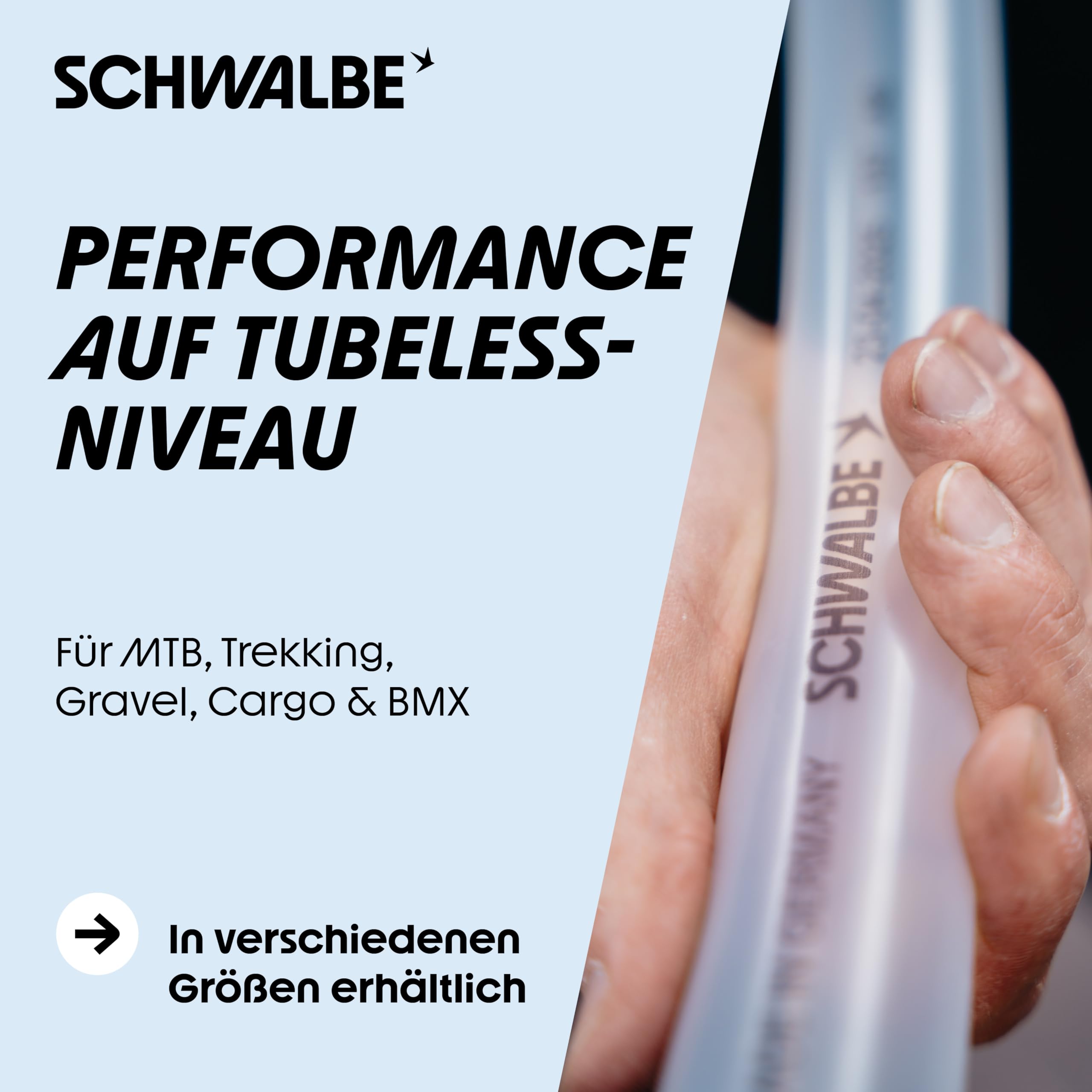 schwalbe-aerothan-schlauch-tpu-av-sv-scv-40-100-mm image 6